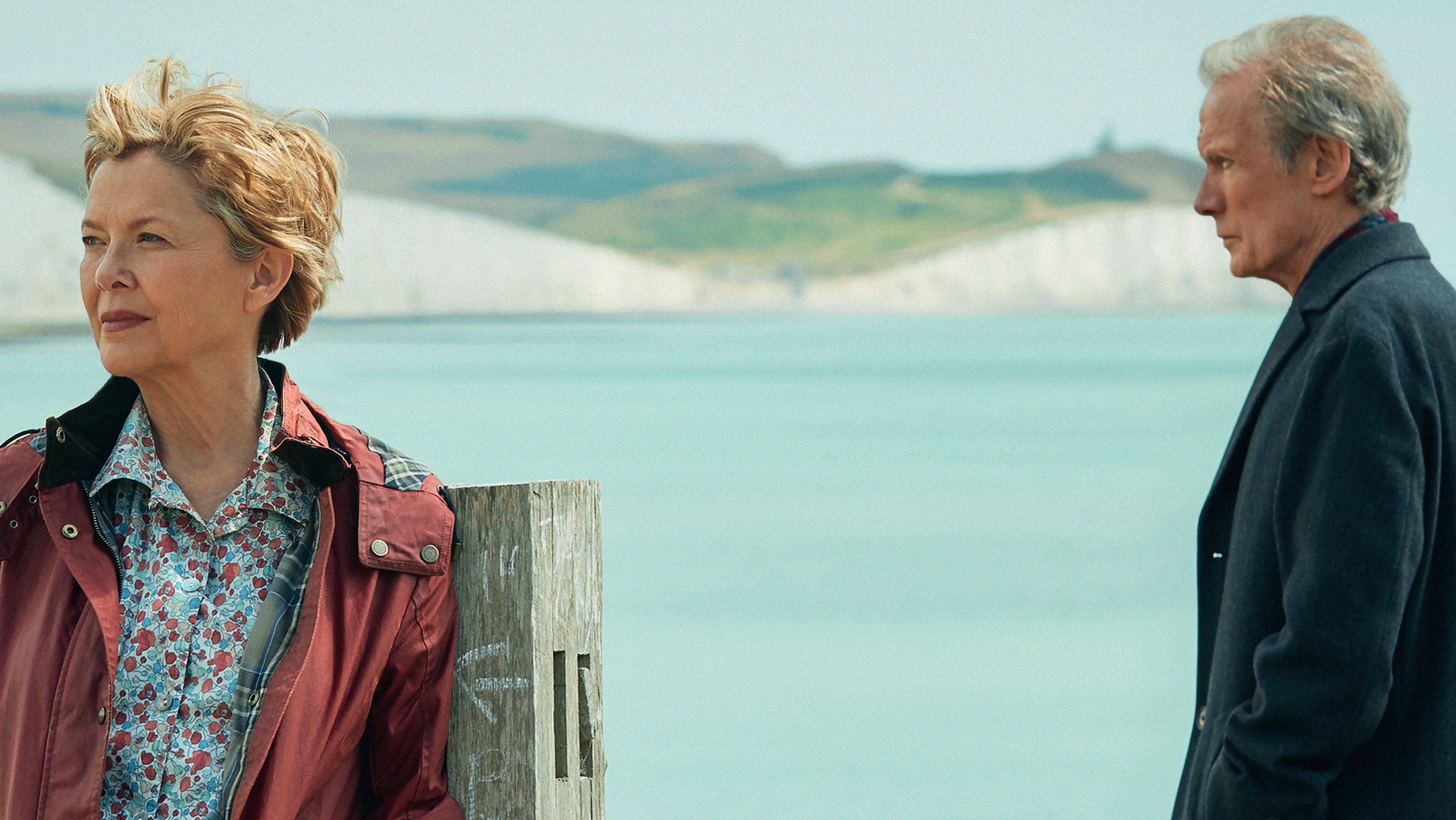 Inkább lennék özvegy