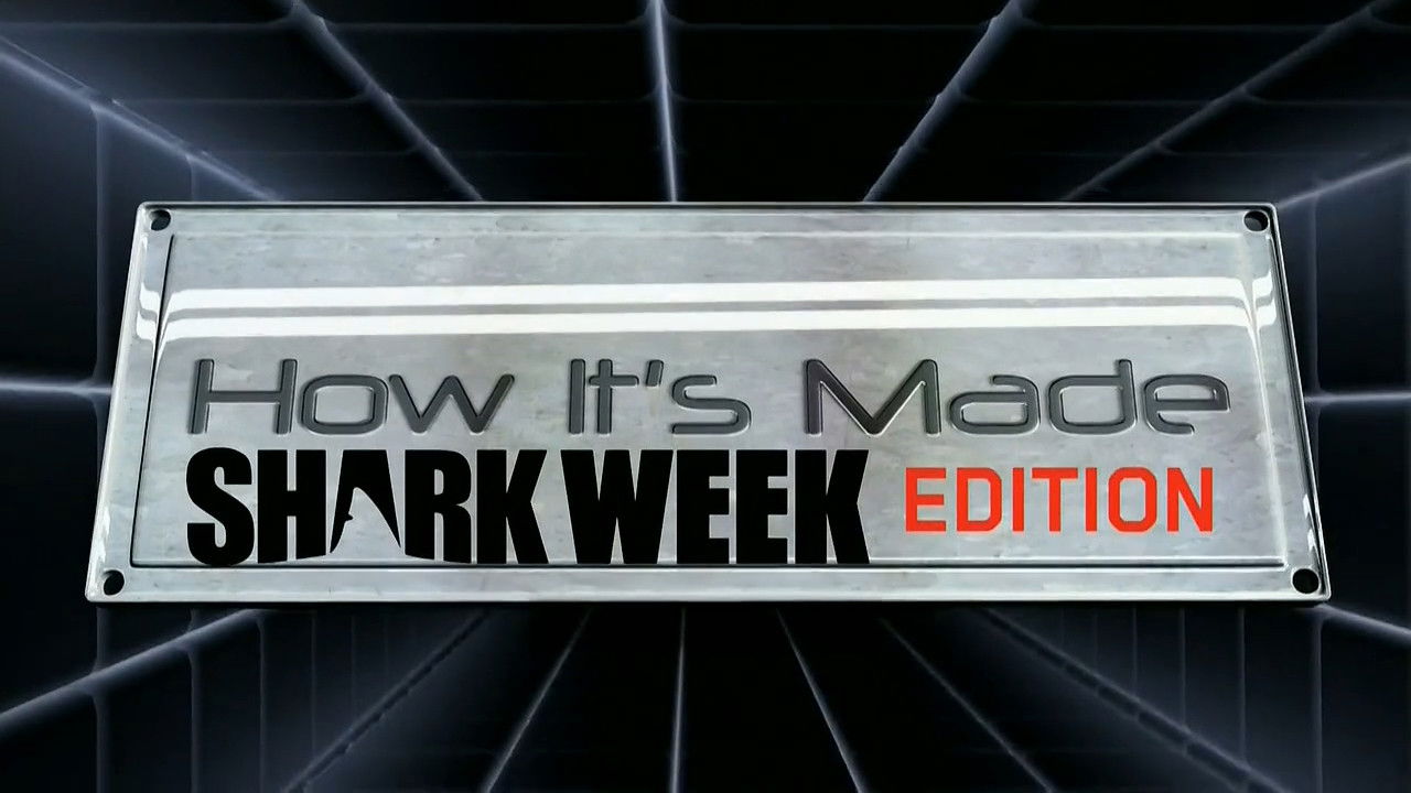 Father's Day Edition