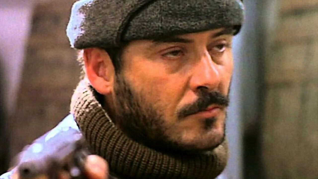 Julio Sánchez Valdés