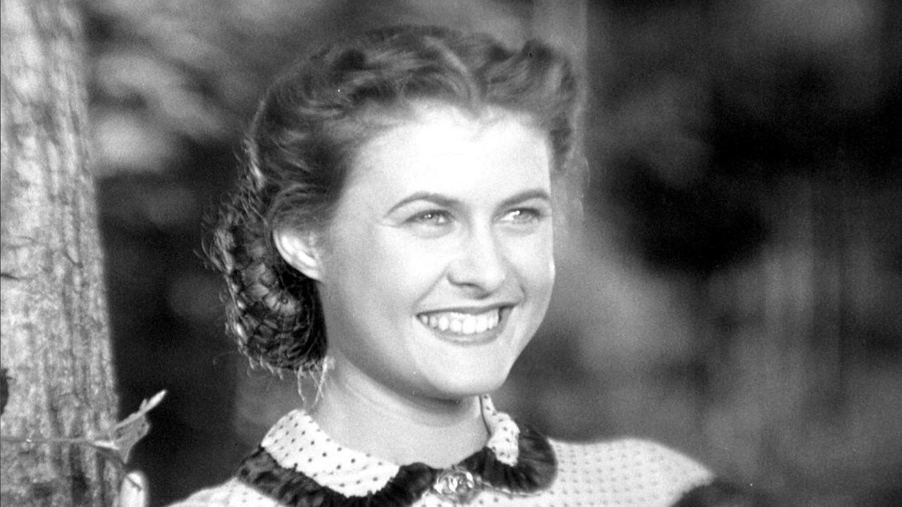 The Abused Love Letters