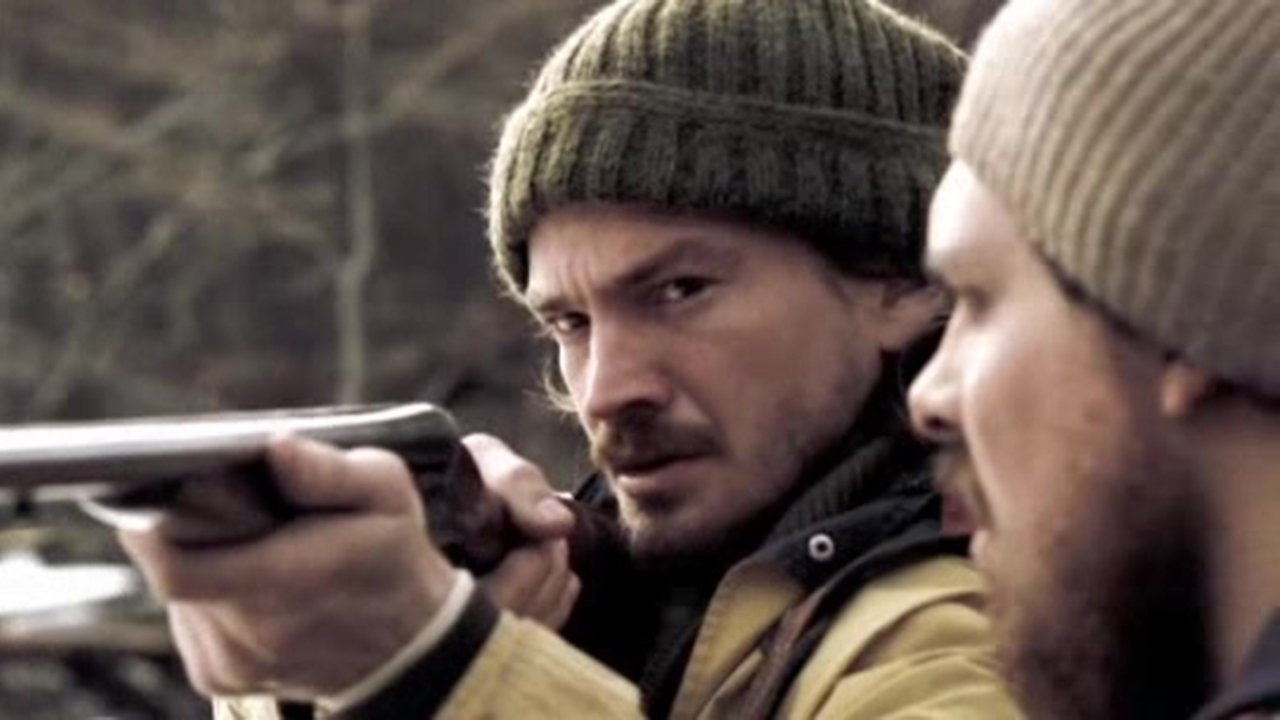 Roberto Artiagoitía