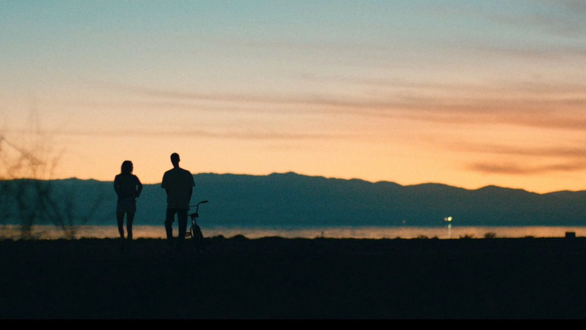 Ne gyere vissza a Holdról