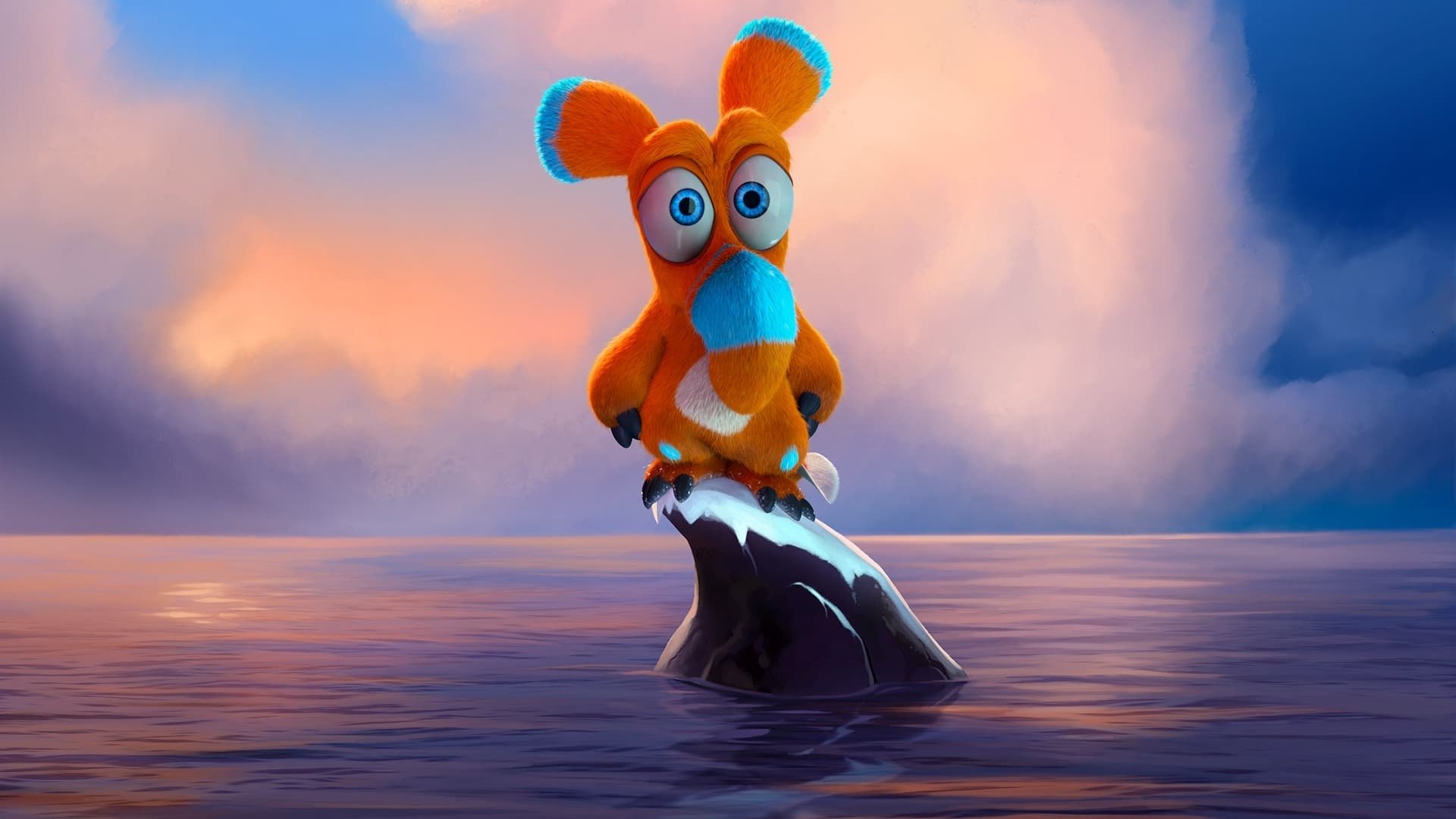 Irány a bárka! gyűjtemény