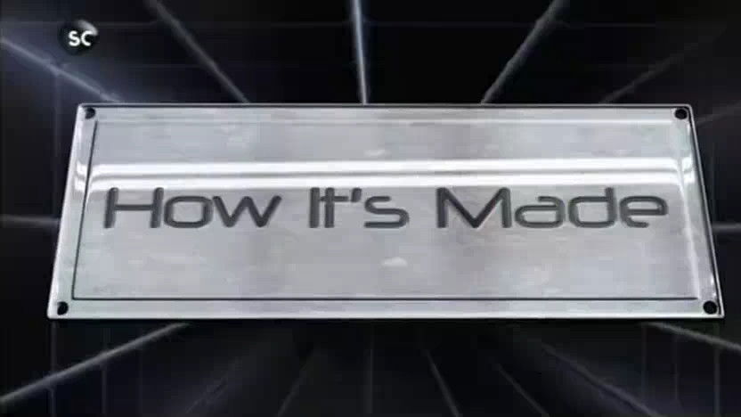 Remix: Deflate-Gate Special