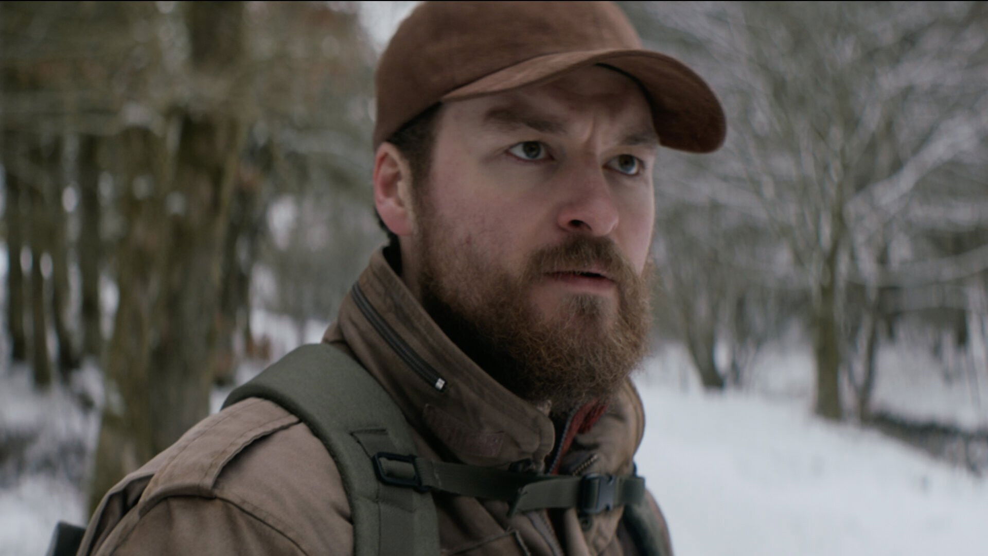 Rose: Egy szerelmi történet