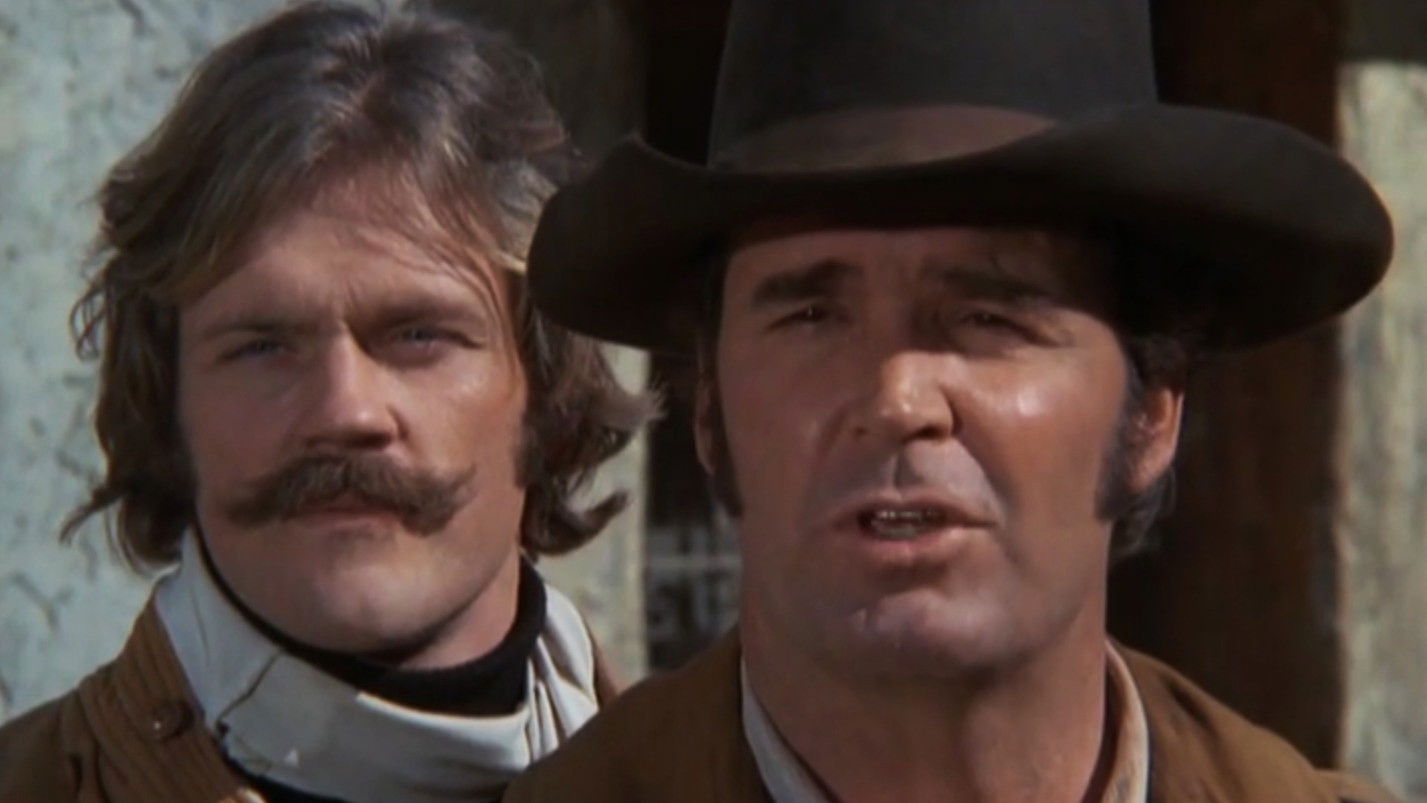 Wonder Fizz Flies Again