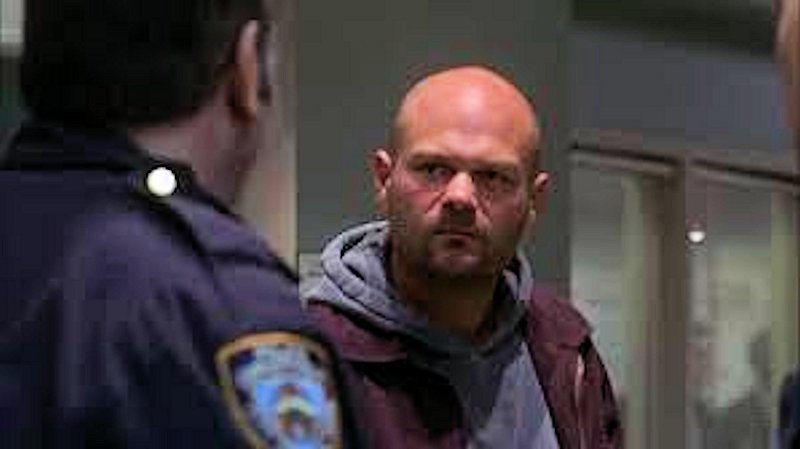 The Truth and Other Lies