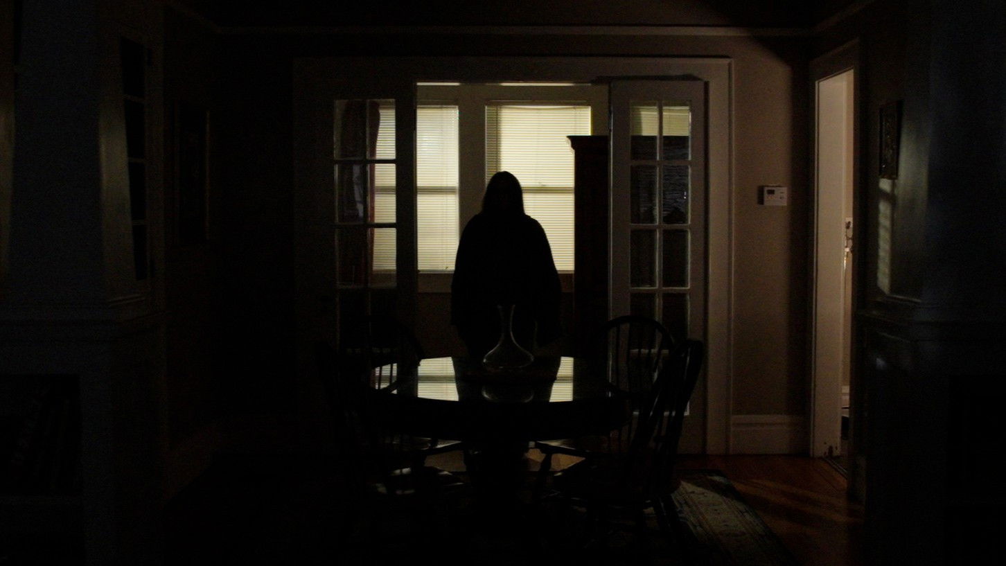 If I Could Take Your Face, I Would