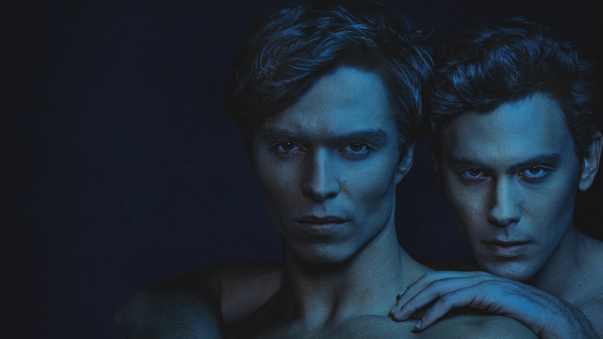 SZÖRNYETEGEK: A Lyle és Erik Menendez-sztori