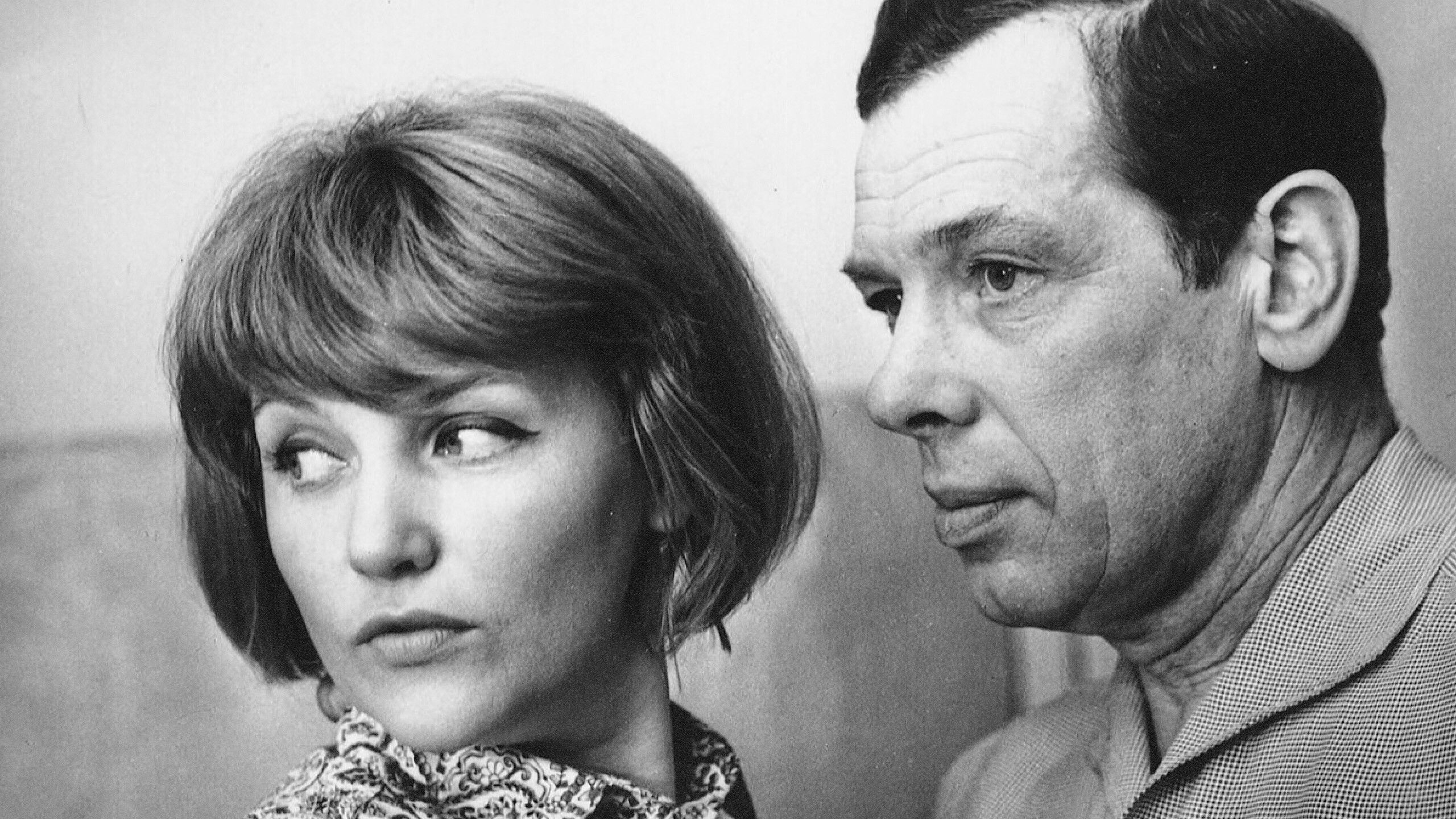 Эрнст Зорин