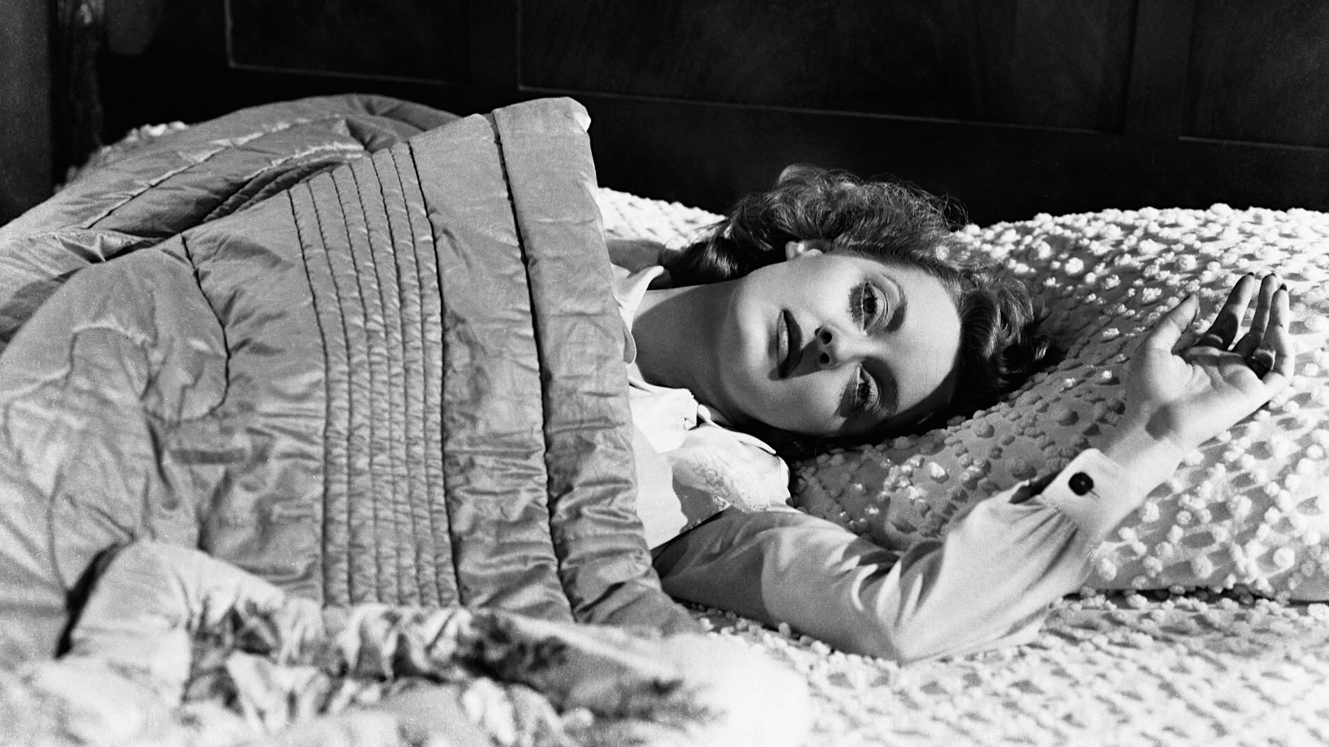 Későn jött boldogság