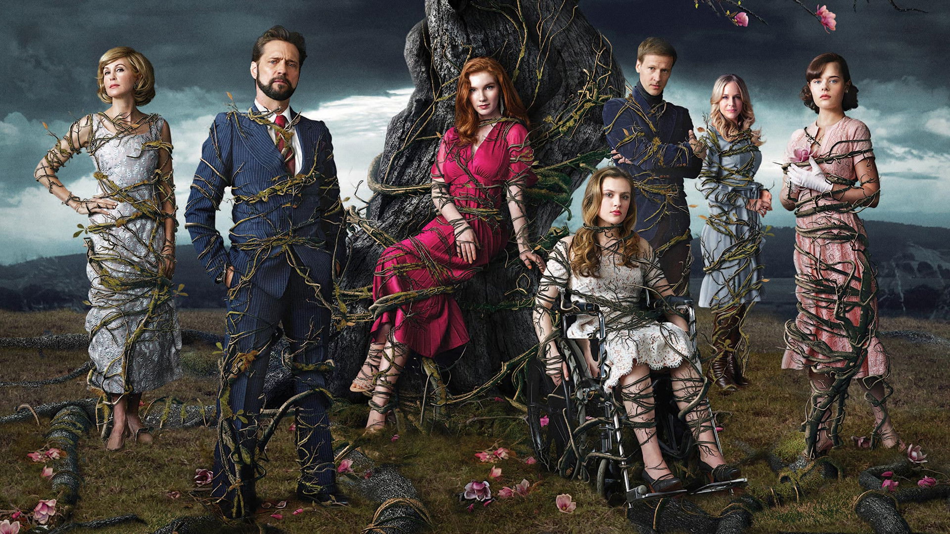 Casteel gyűjtemény