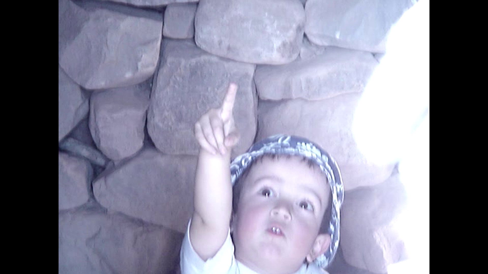 Agustín Echeverría