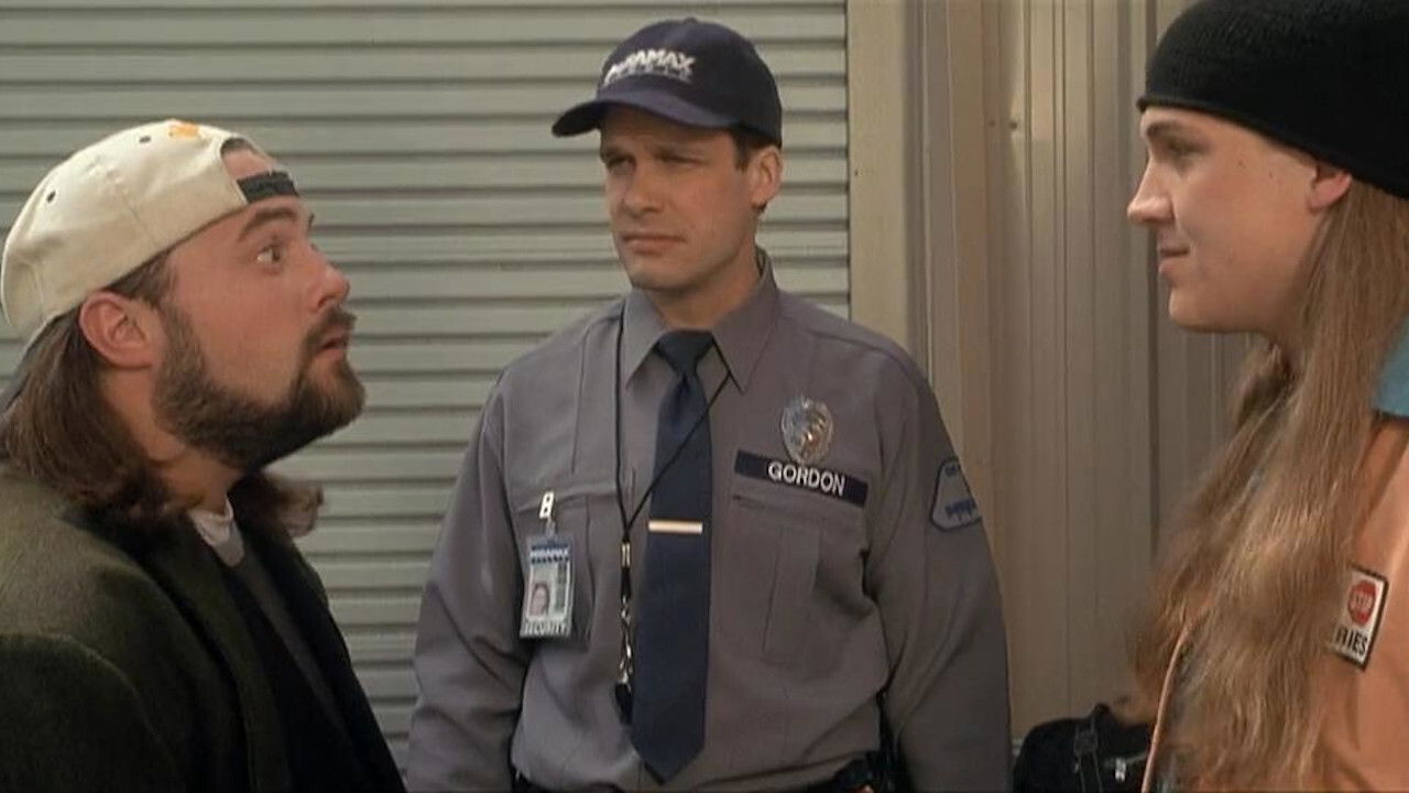 Oh, What a Lovely Tea Party