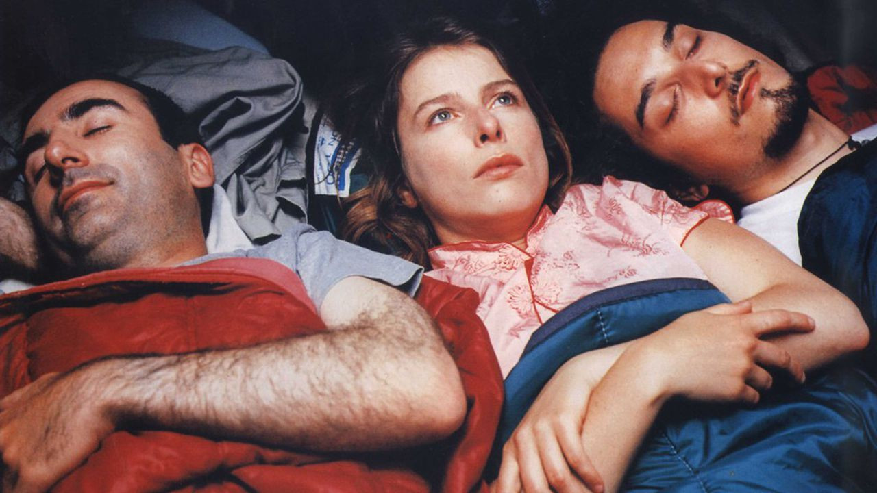 A túrázók gyűjtemény