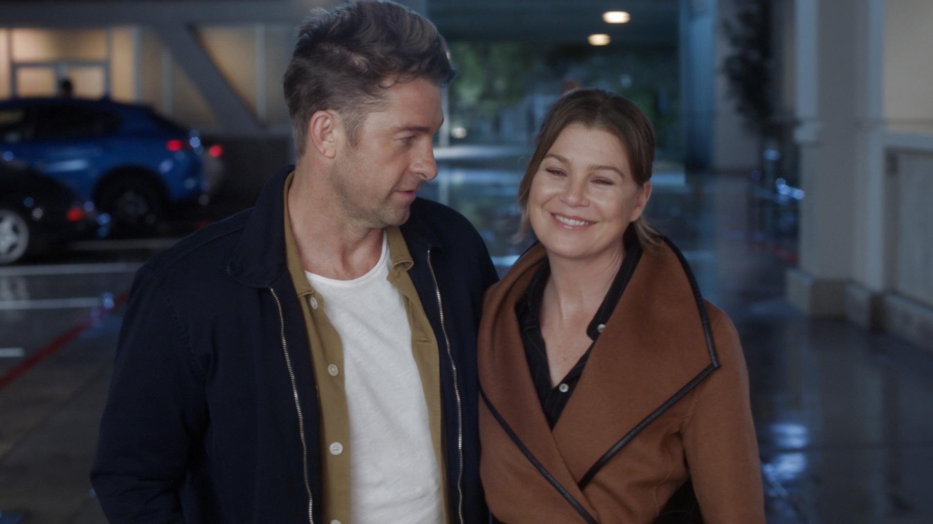 Nincs itt a halál ideje