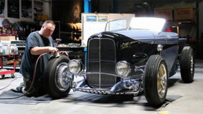 Details Details Details