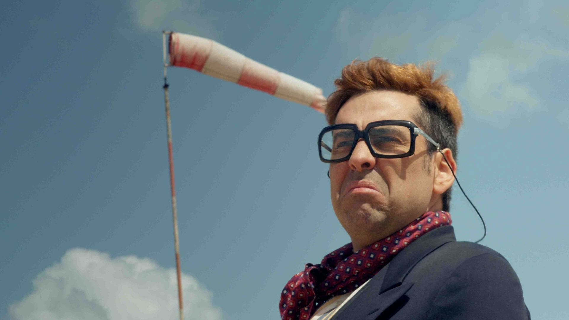 Balas & Bolinhos - Coleção