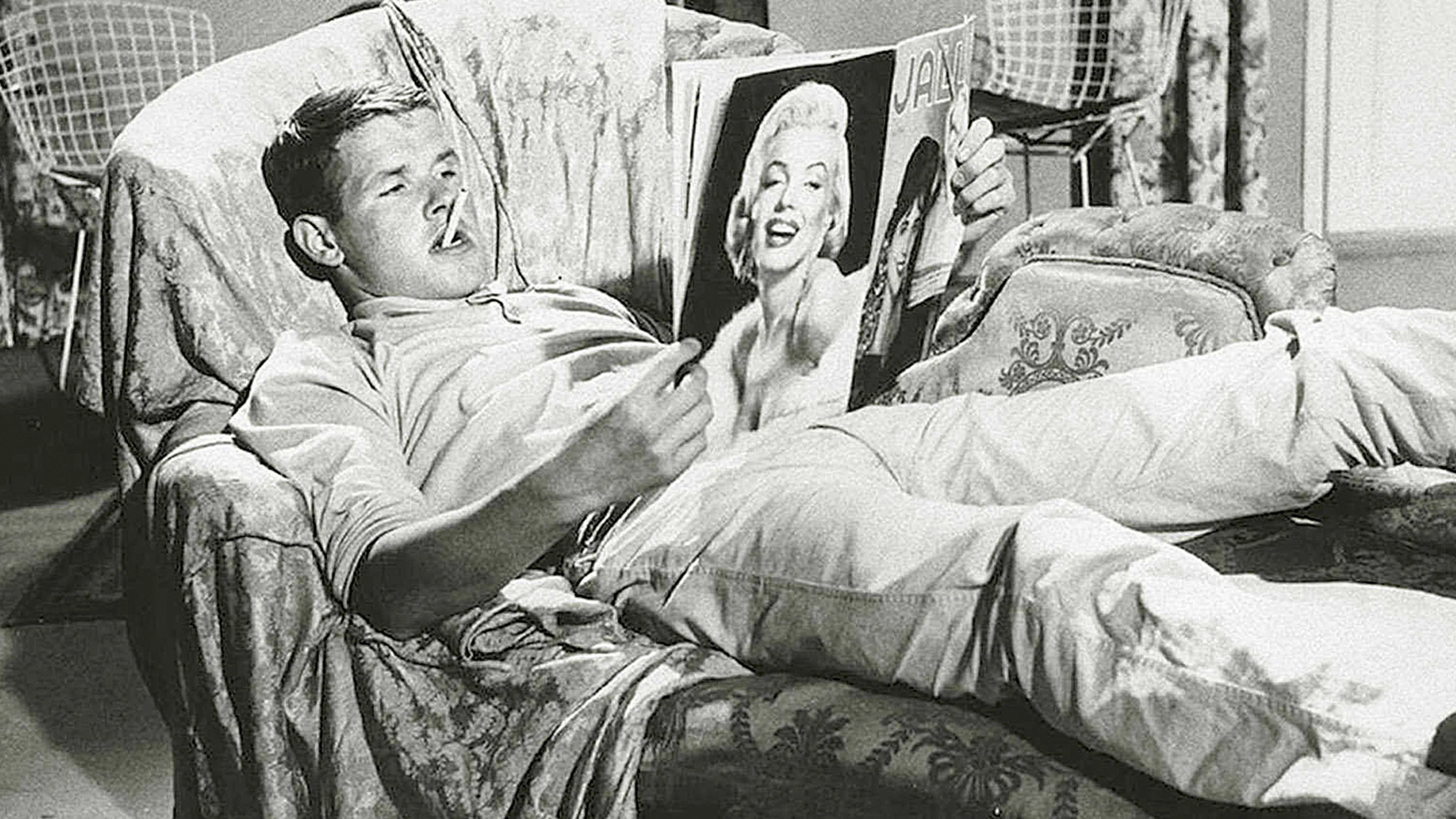 Voi veljet, mikä päivä!