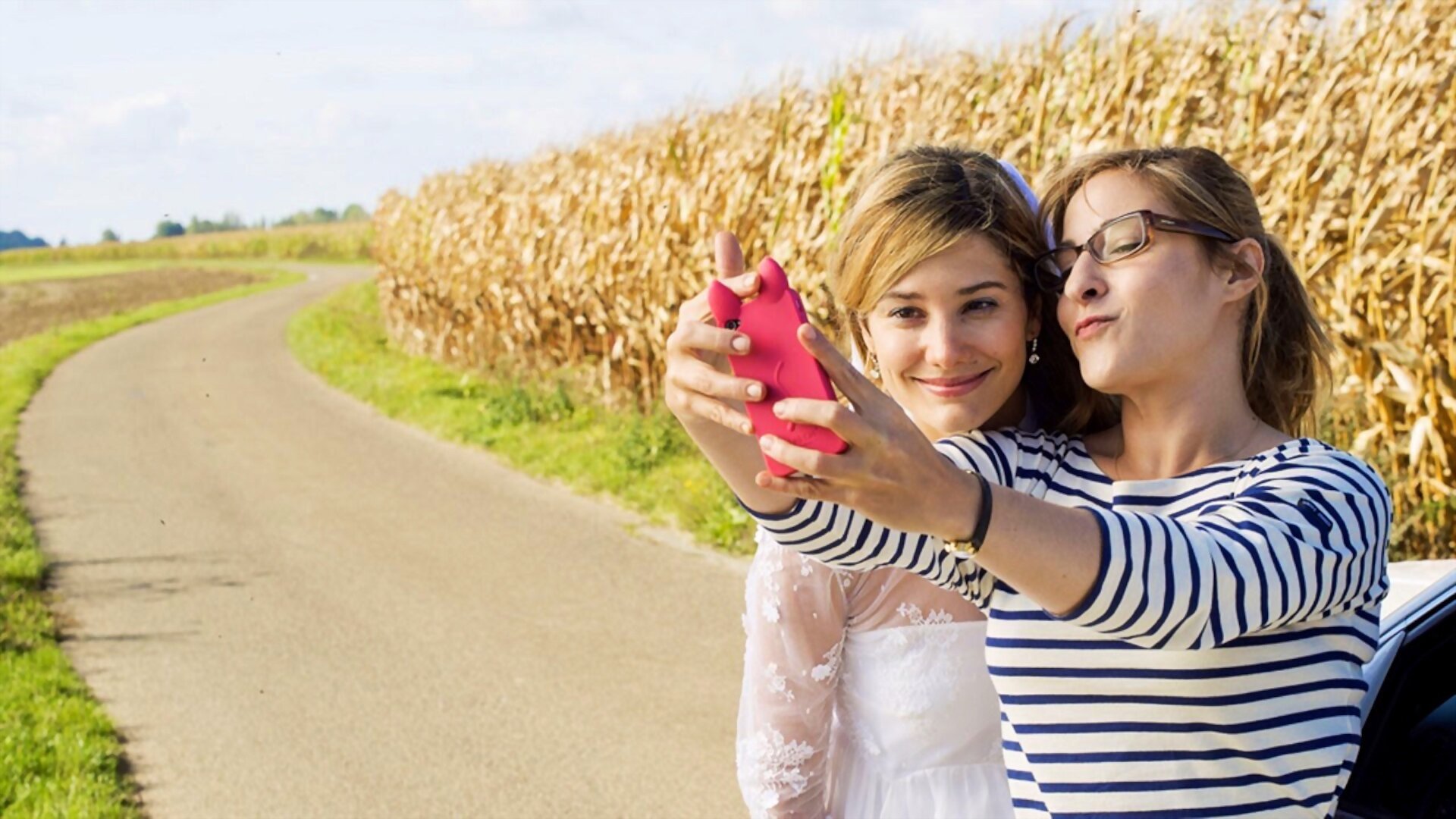 Philippe Pollet-Villard