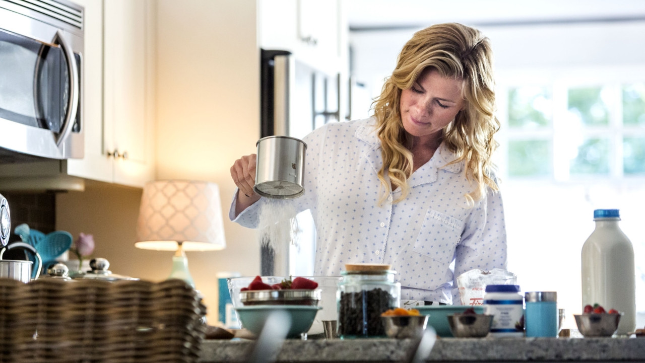 Gyilkos sütik gyűjtemény