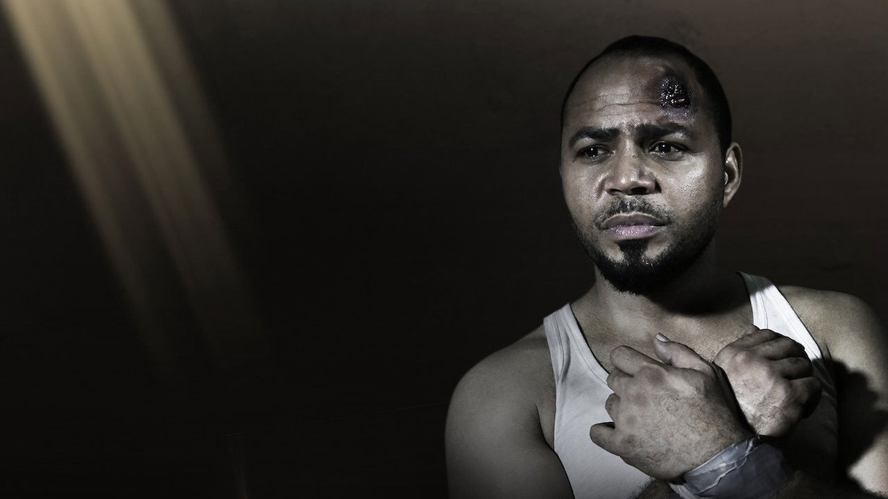 Gbomo Gbomo Expressz