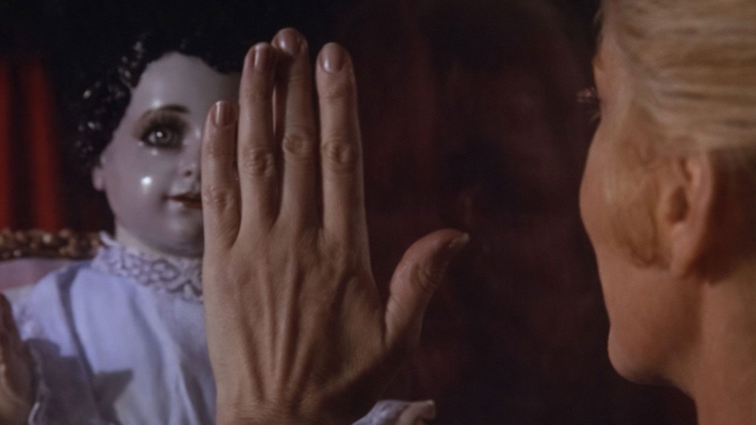 Andrés León Becker