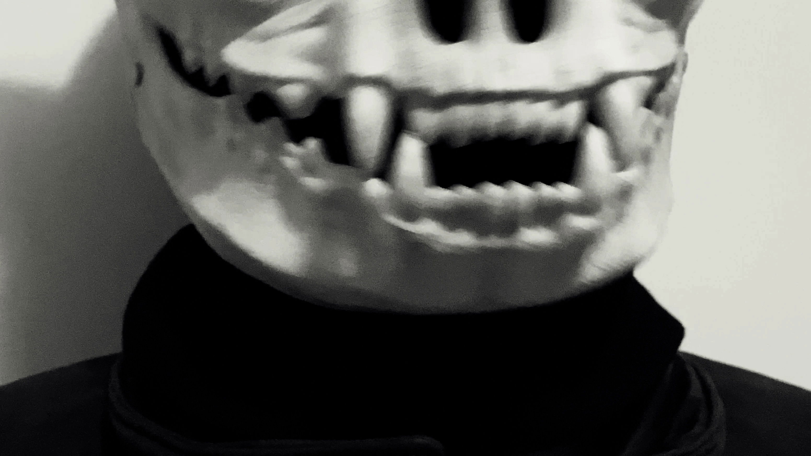 Christian Zakharchuk