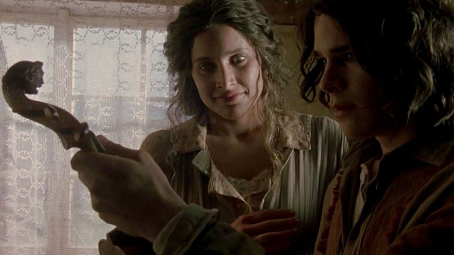 Alessandro Pambianco