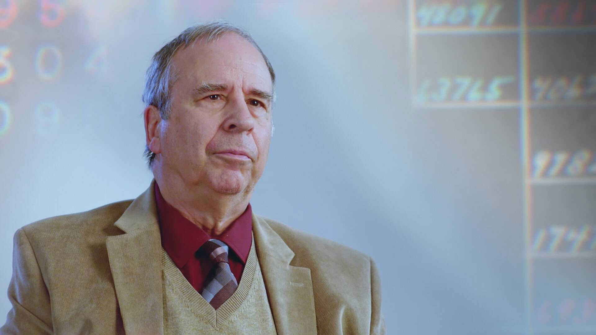 The Japanese Super Code