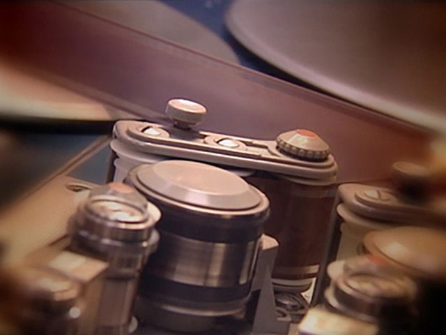 Creating Creature Comforts