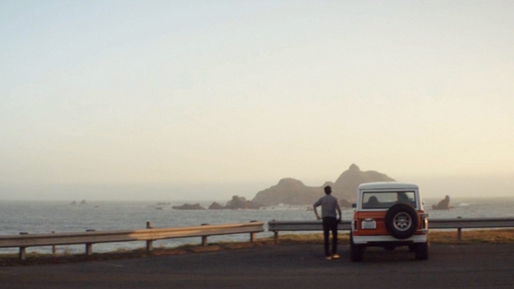 Portlandben megtaláljuk