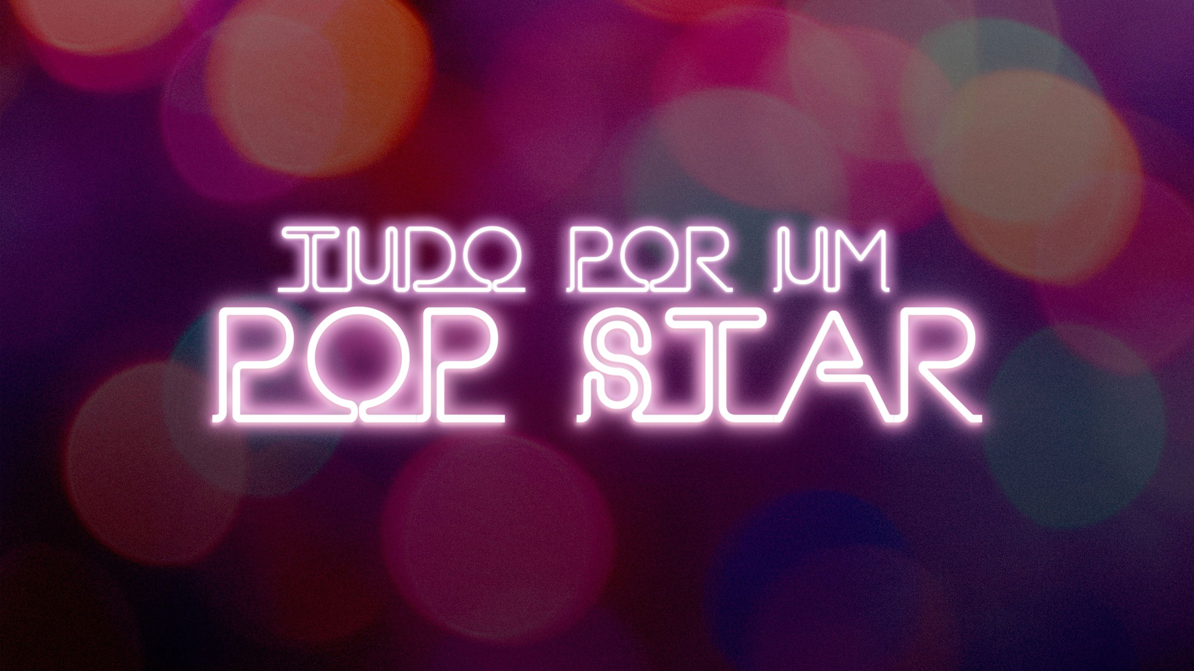Tudo Por um Pop Star: Coleção