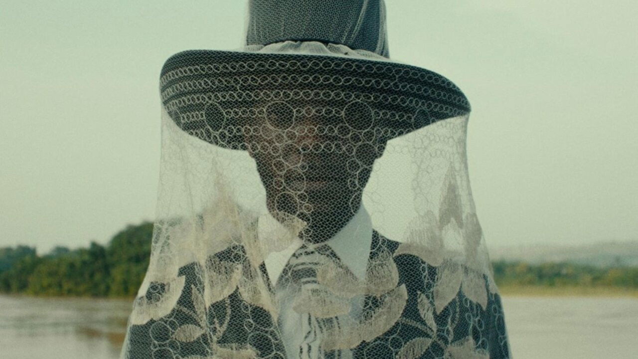 Augure: Infinite Trolling