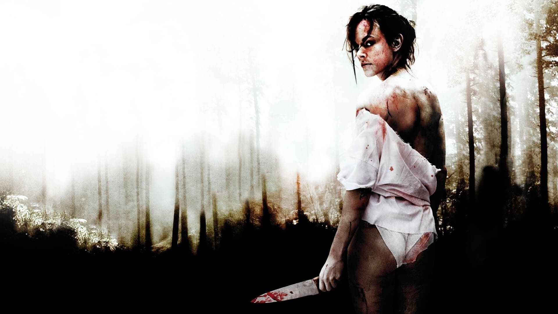 Köpök a sírodra gyűjtemény