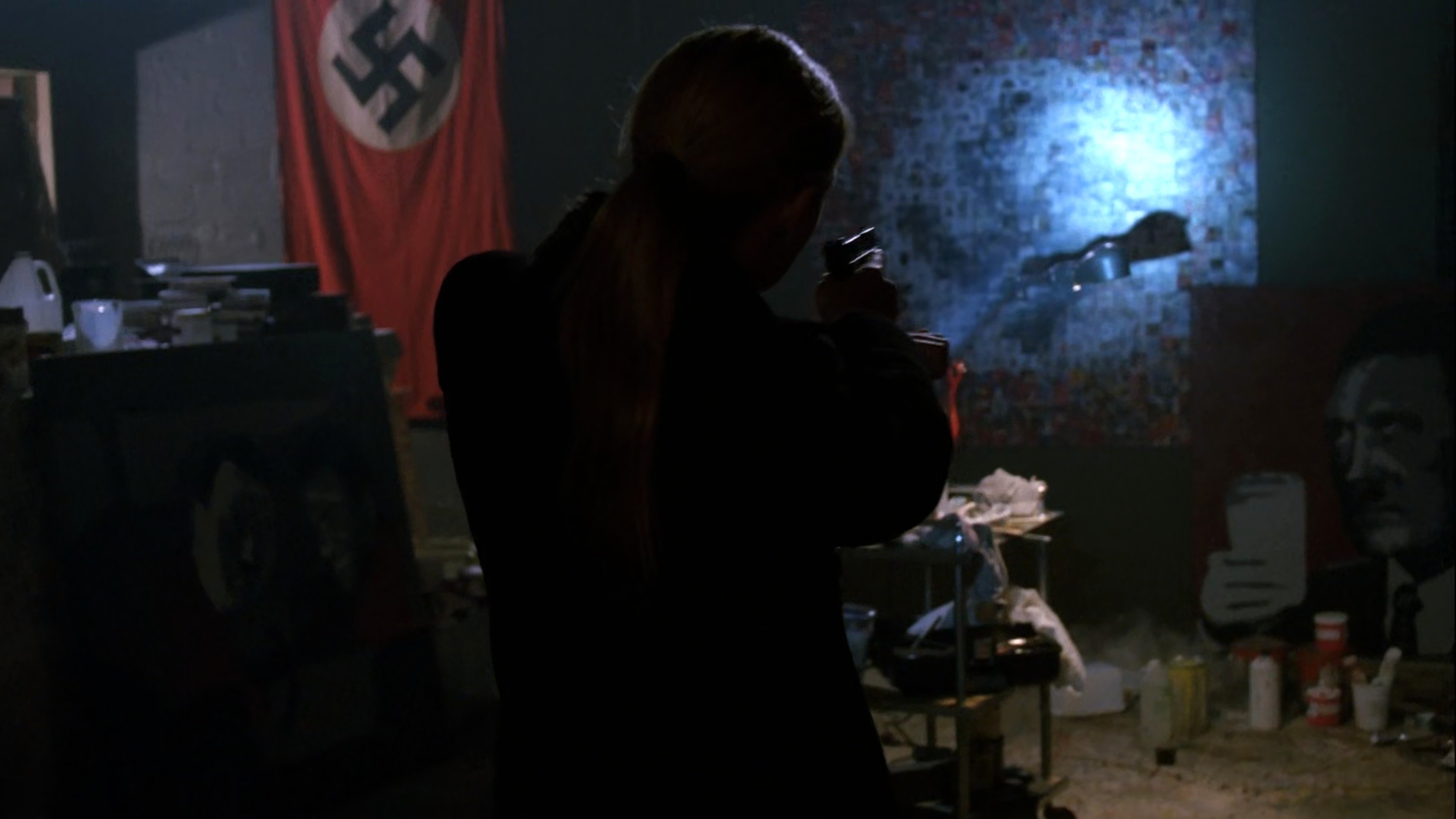 A Bishop reneszánsz