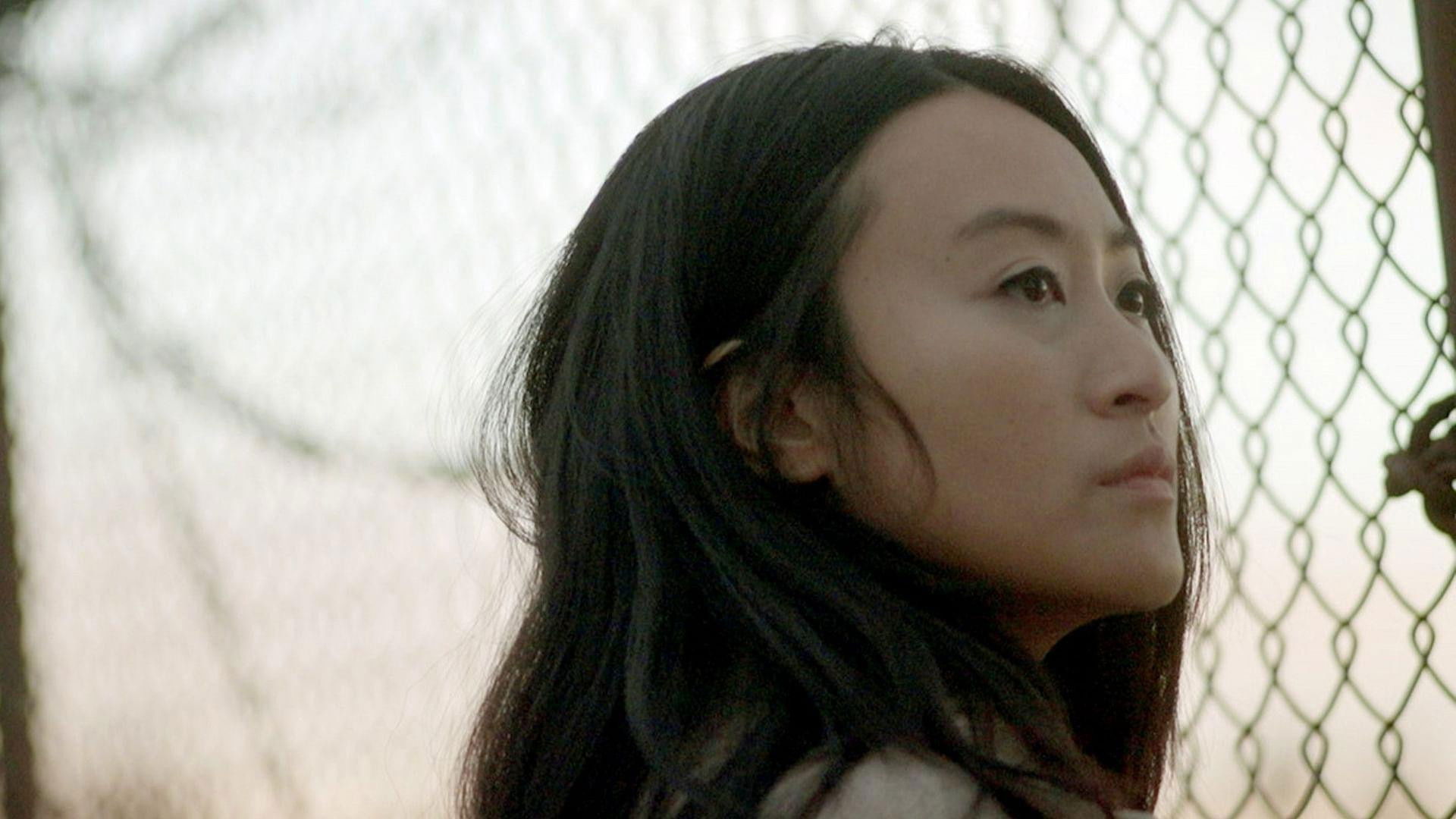 Forced Labour: SOS from a Chinese Prisoner