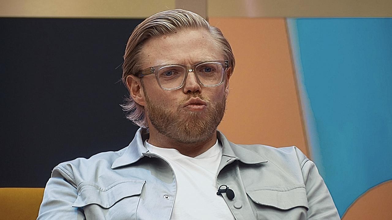 Anyone for Ping Pong?