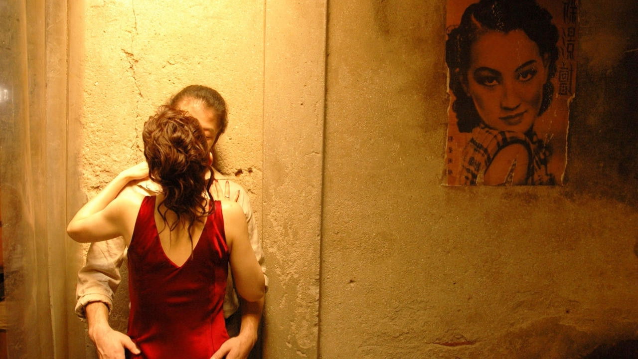 ทูน หิรัญทรัพย์