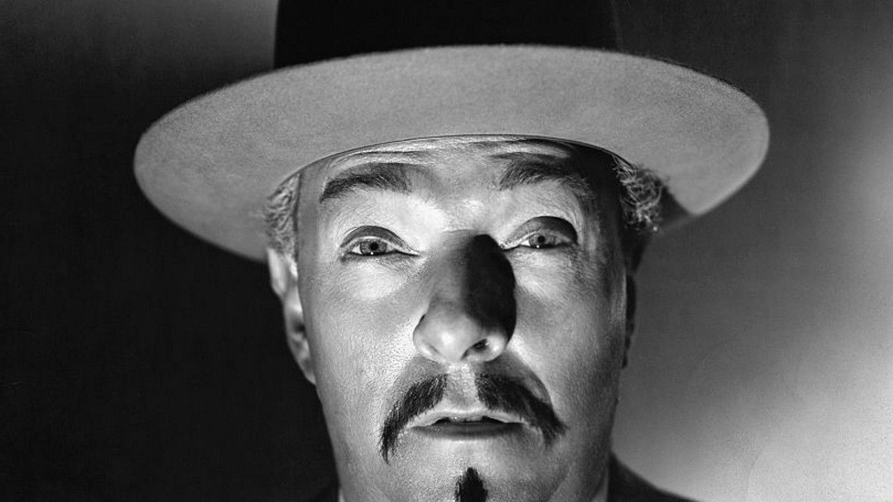 Charlie Chan (Roland Winters) Collection