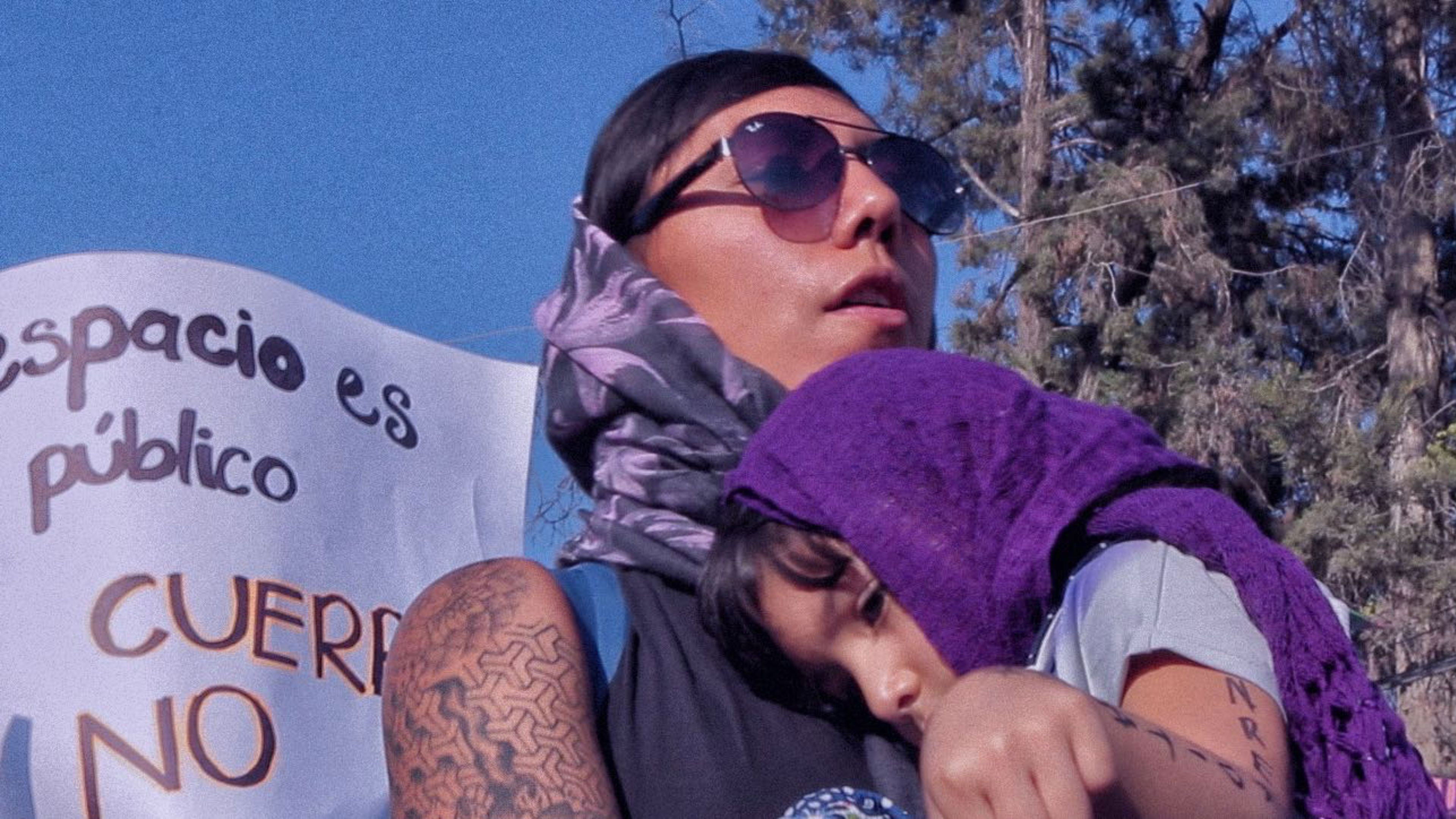 Now That We Are Together