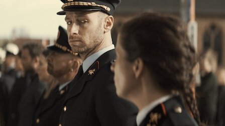 The Dead are Not Silent