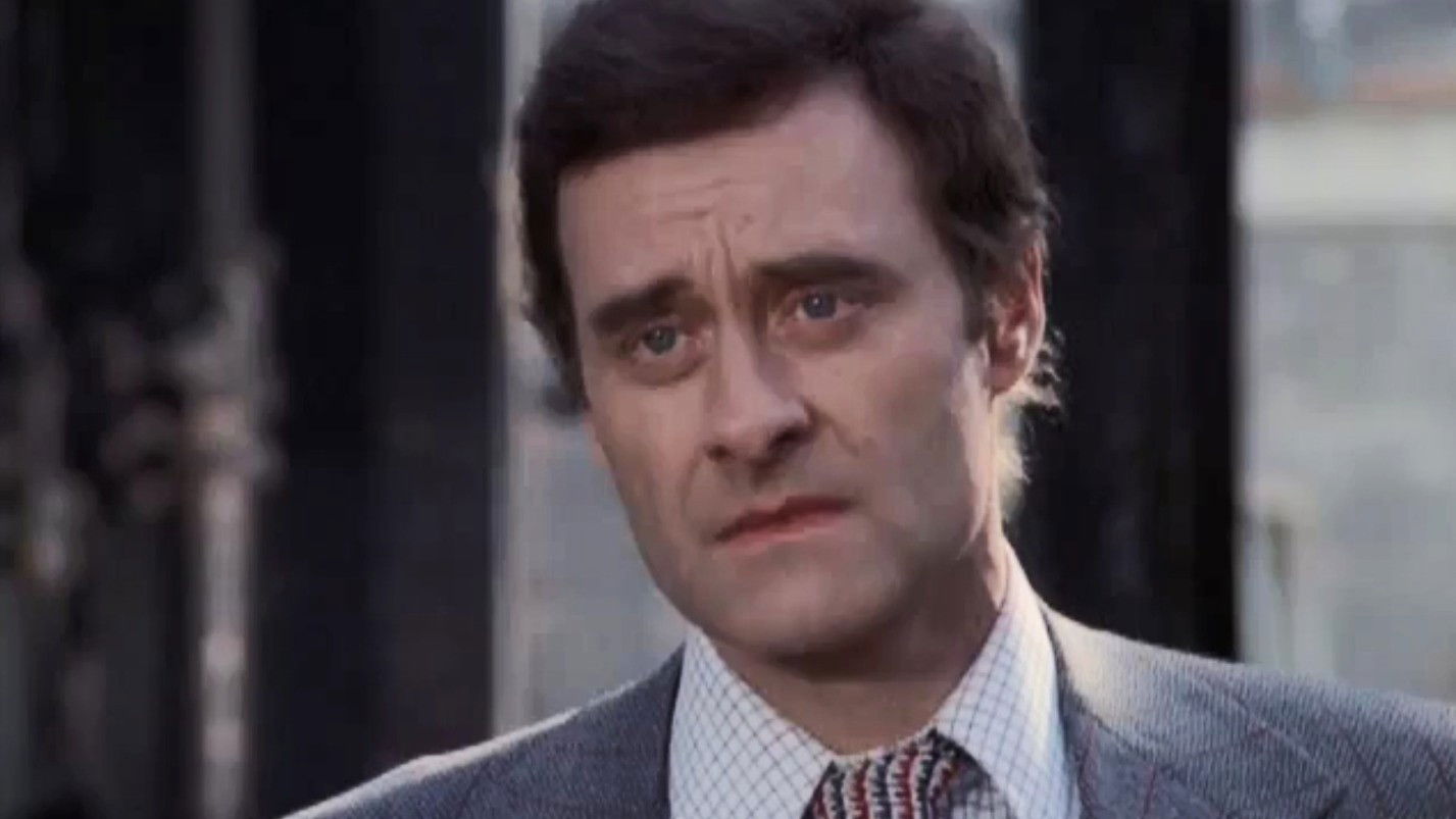 A Night Full of Darkness