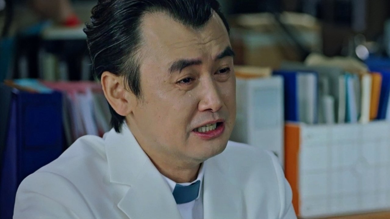 Beating a Cult with a Cult