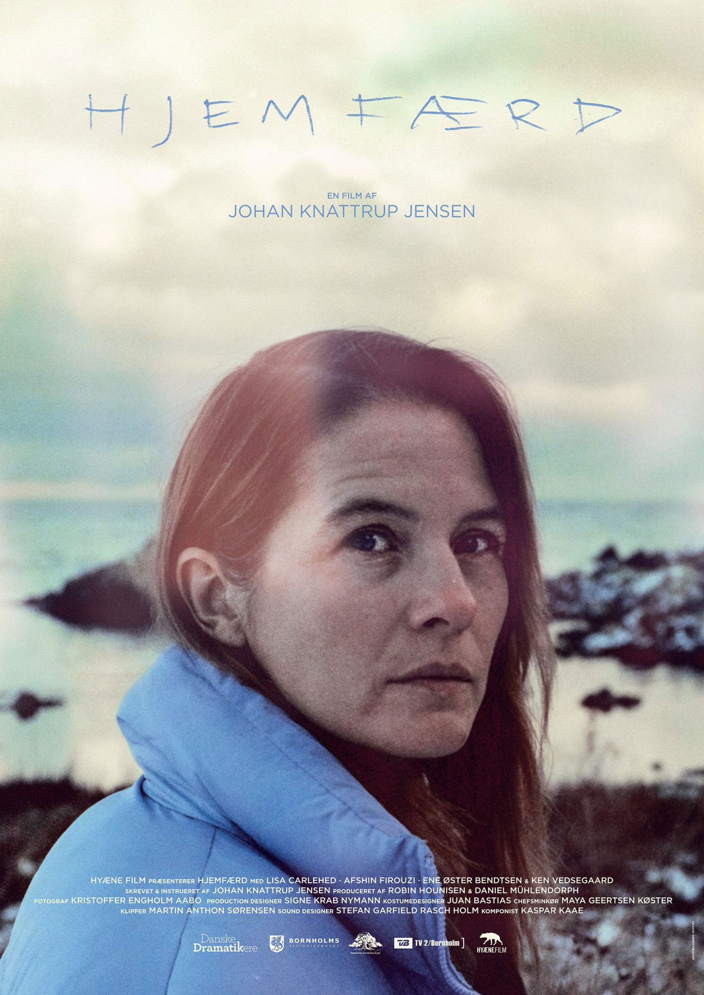 Kristoffer Engholm Aabo