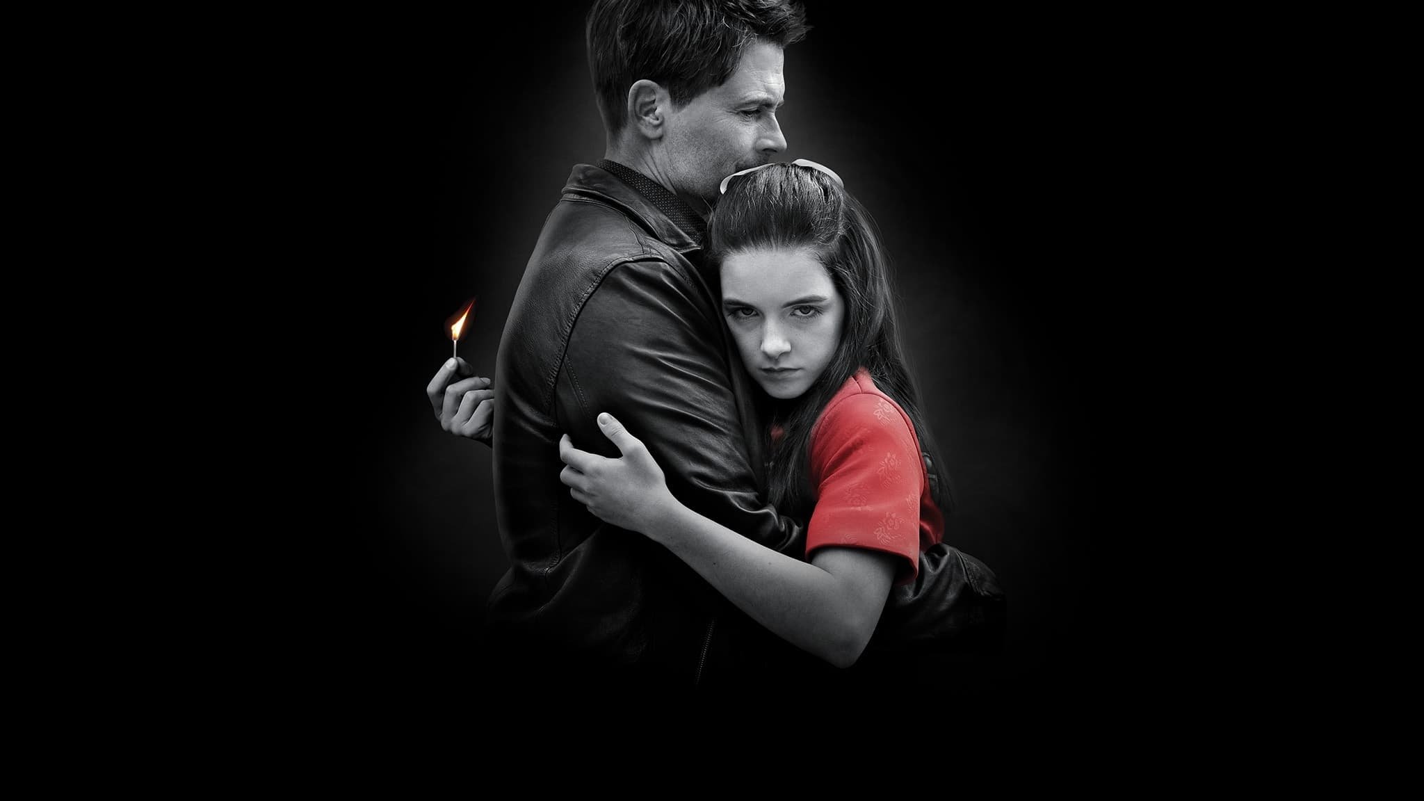 La mala semilla - Colección