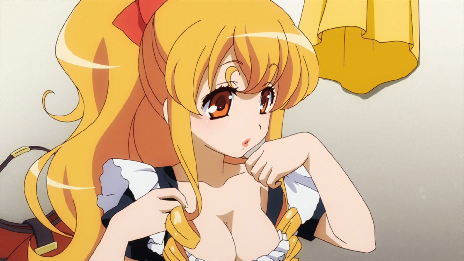 ''Exodus!'' Episode 1: Exit Tokyo