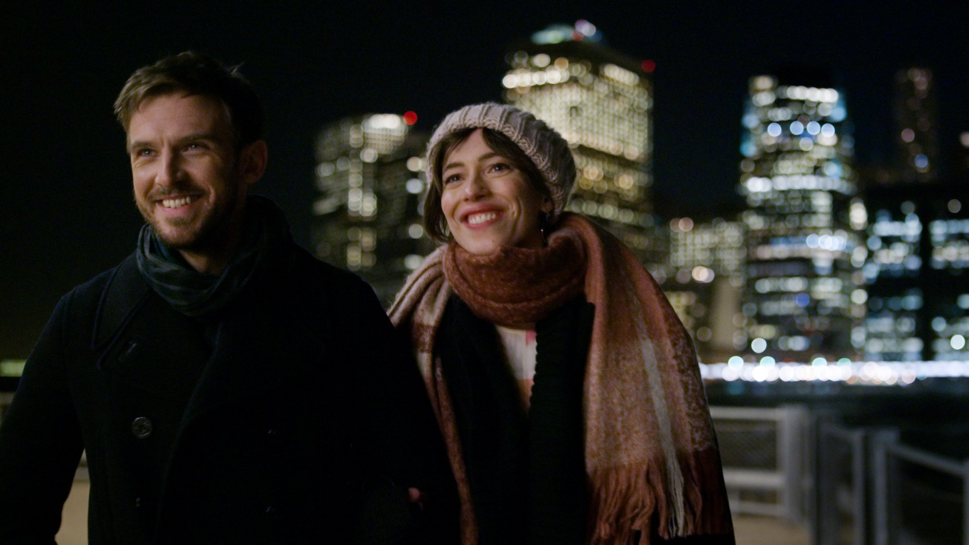 Megcsalási engedély