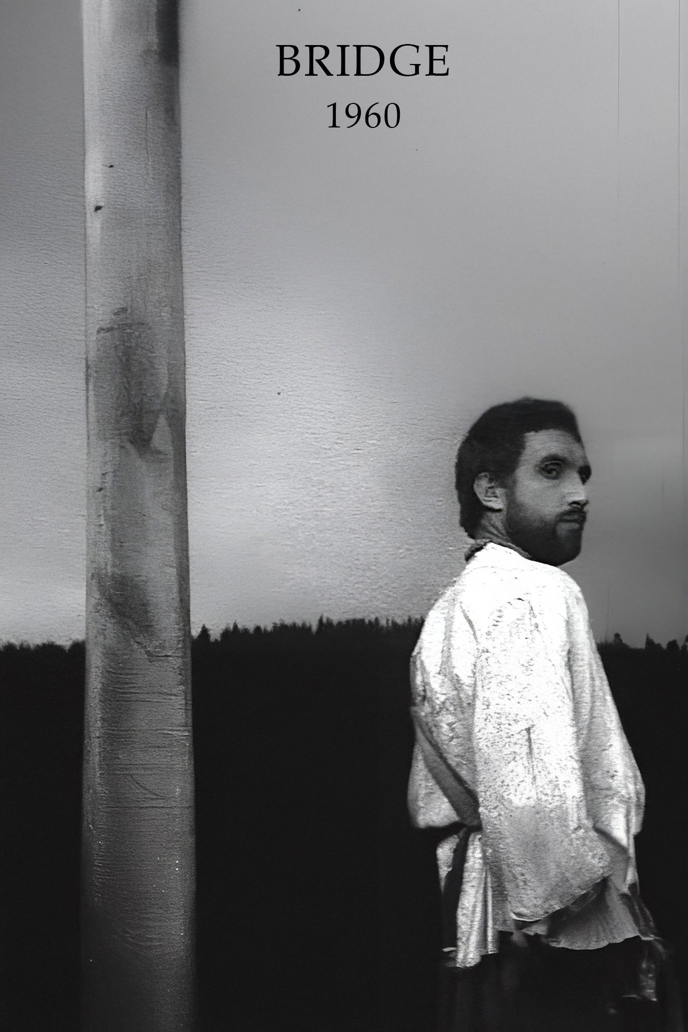 Stanisław Kasprzysiak