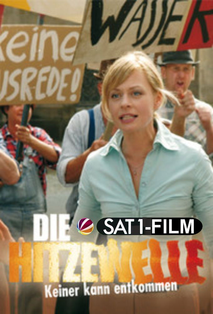 Carl-Christian Demke